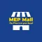 Mep Mall